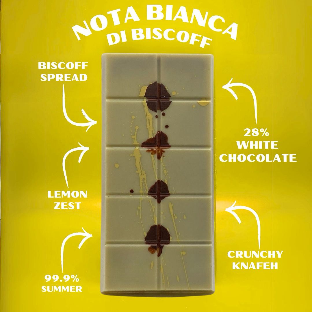 Variety Pack (4 bars)