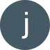 Jasmine Laifa