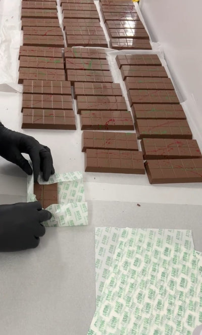 Packaging