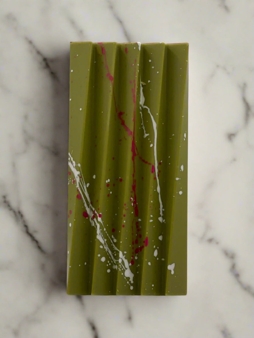 Nota Matcha Bar (90g)