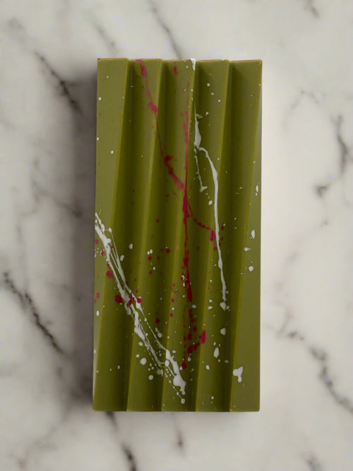 Nota Matcha Bar (90g)