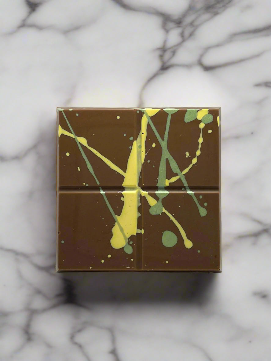 NOTA SQUARE (100g)