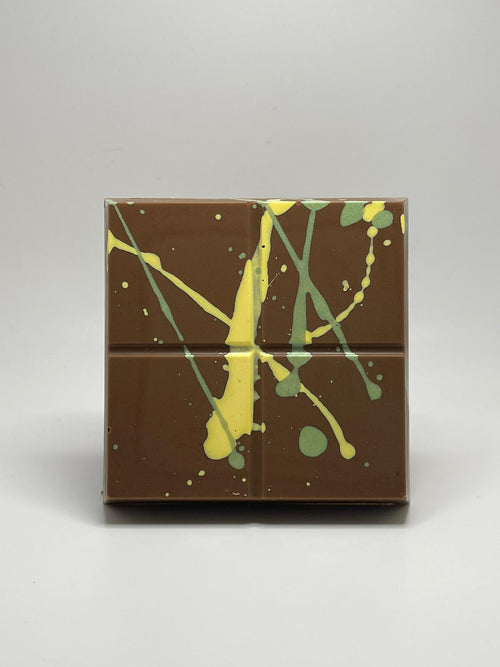 NOTA SQUARE (100g)