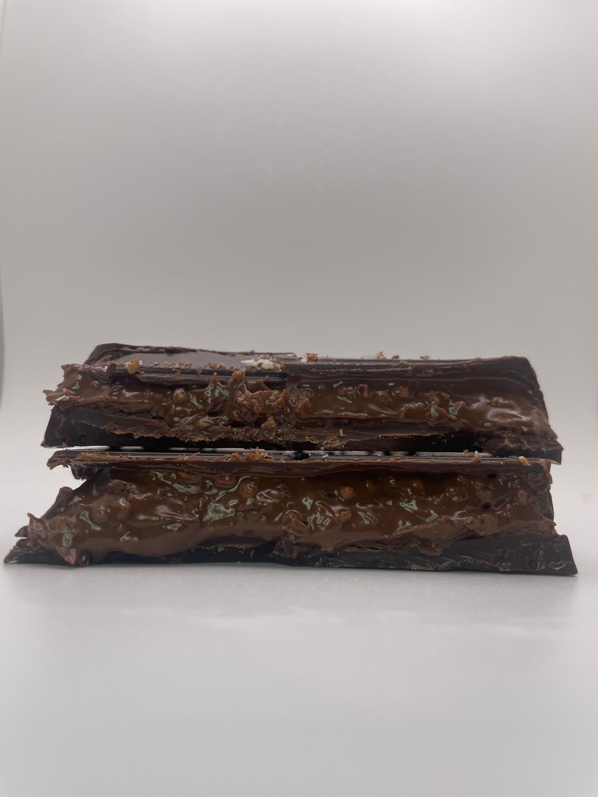 NOTA NOCCIOLA (200g)