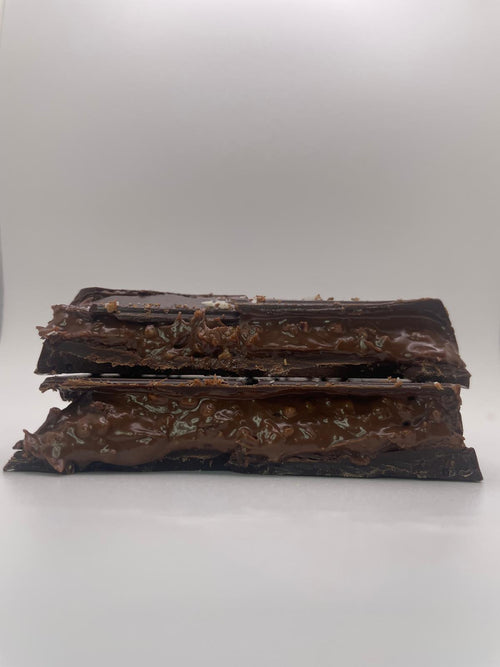 NOTA NOCCIOLA (200g)