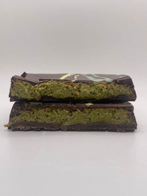 NOTA NOIR (200g)