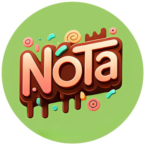 Nota Chocolates