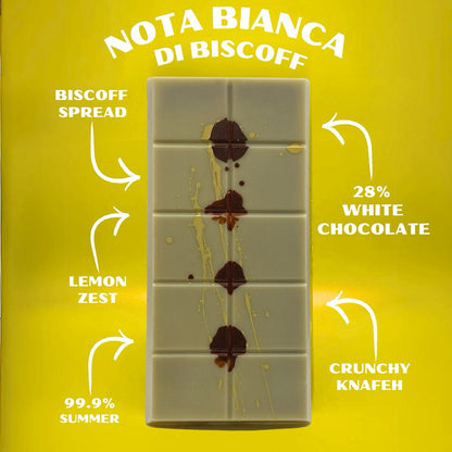 Variety Pack (4 bars)